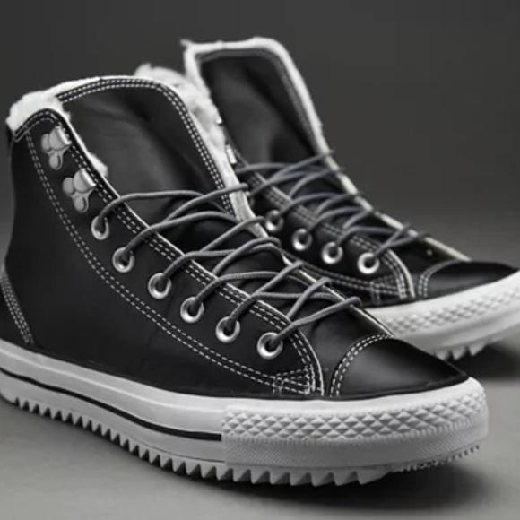 converse ct city hiker